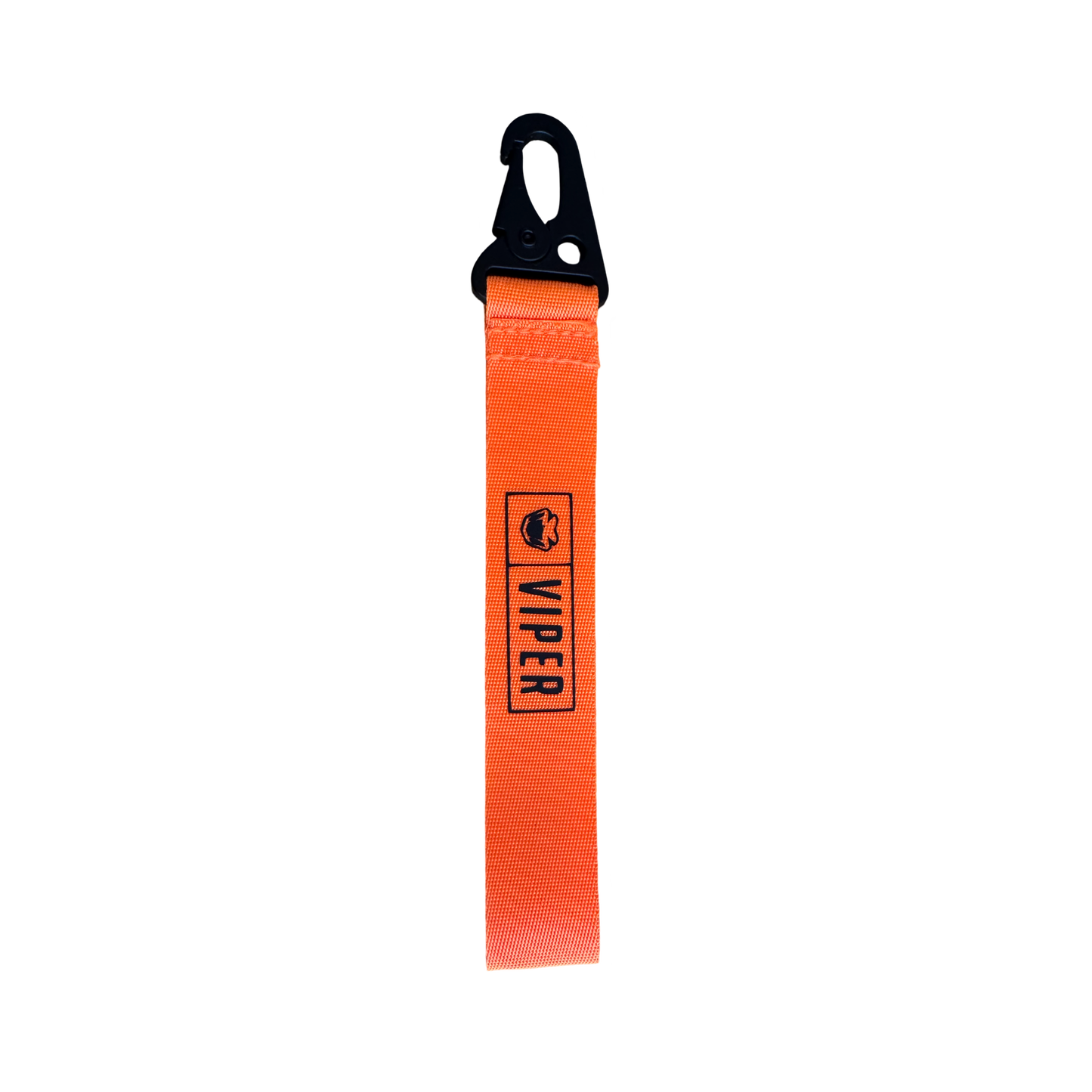 Viper Car Care Key Tags