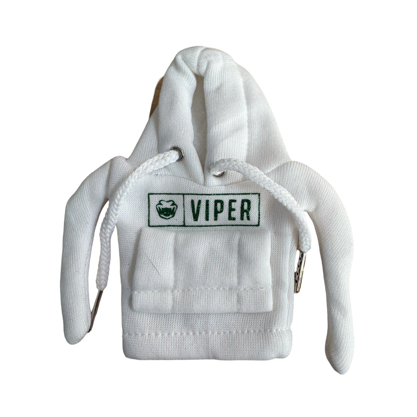 Shift Hoodie
