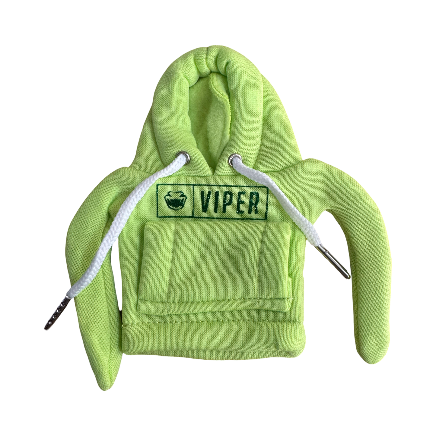 Shift Hoodie