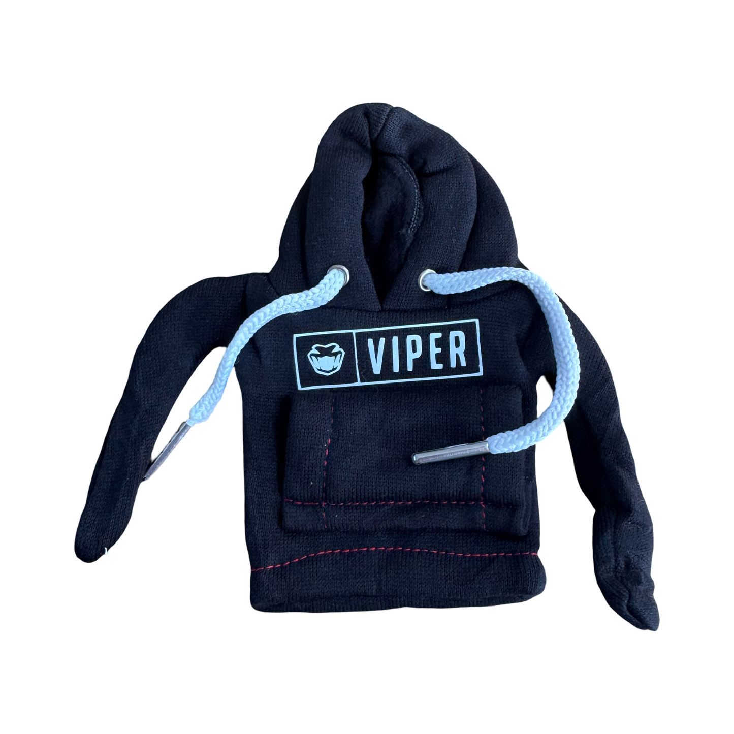 Shift Hoodie