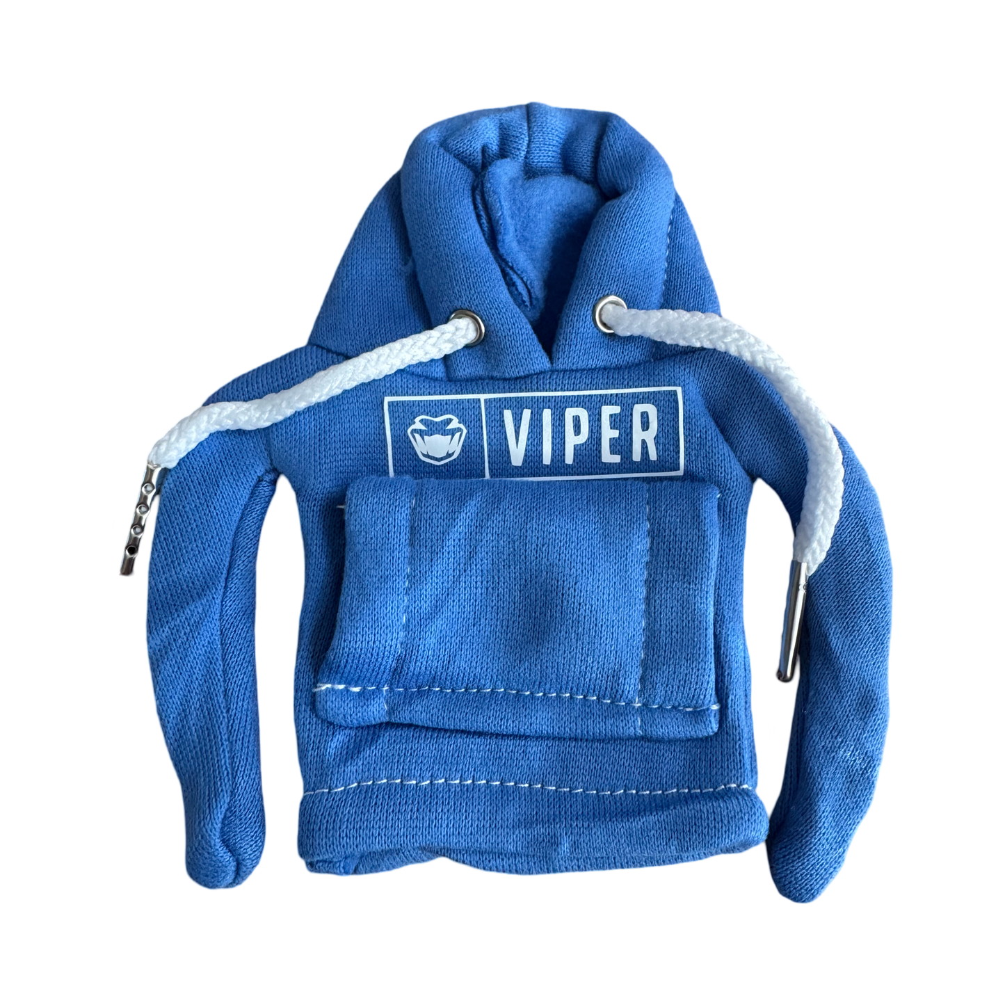Shift Hoodie