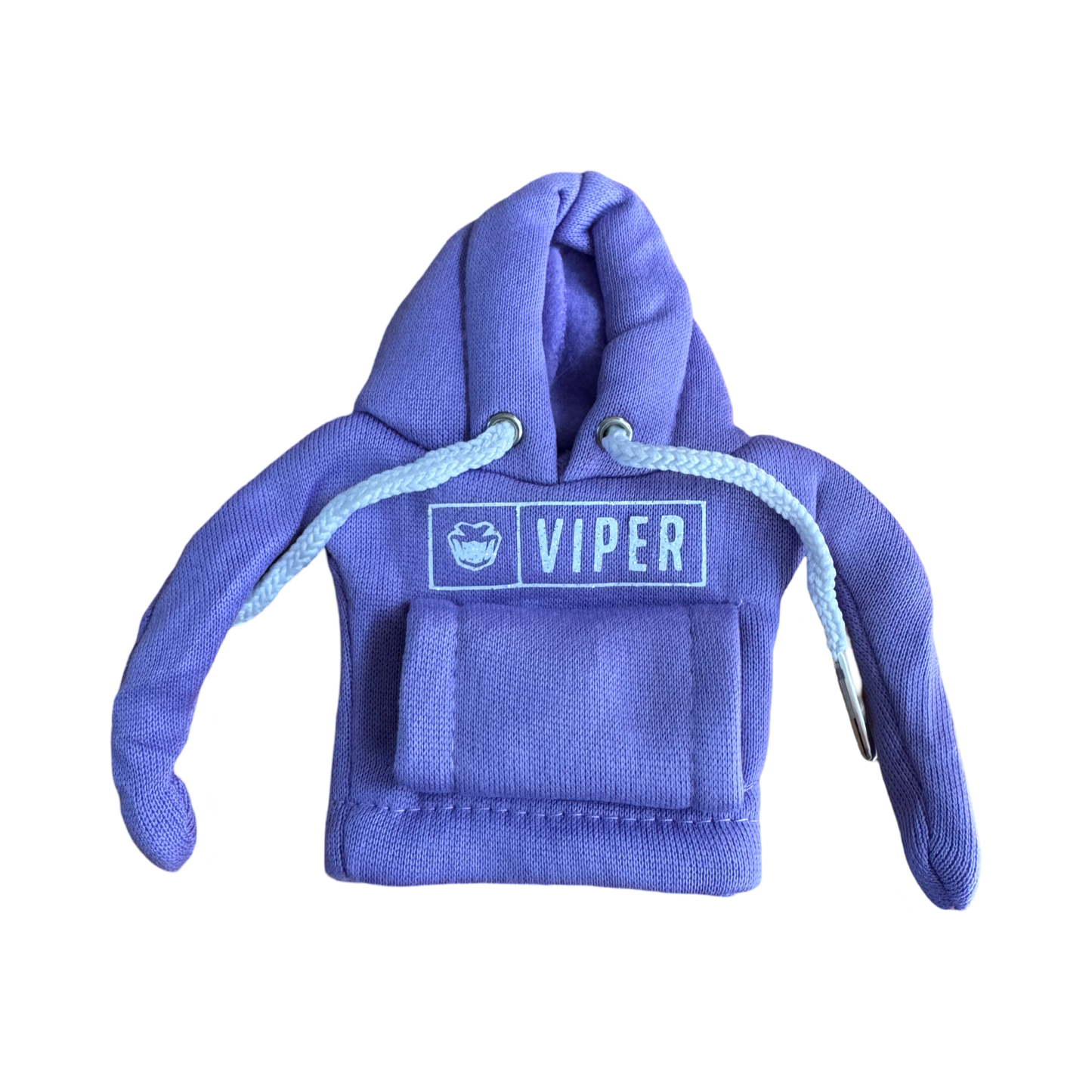 Shift Hoodie