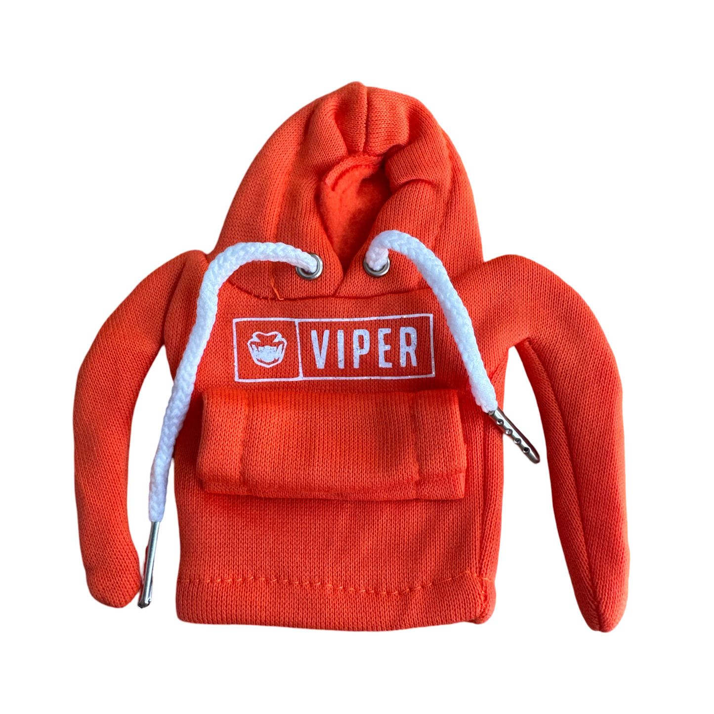 Shift Hoodie
