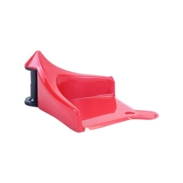 Wheel Hose Slide Rollers - Viper Car Care