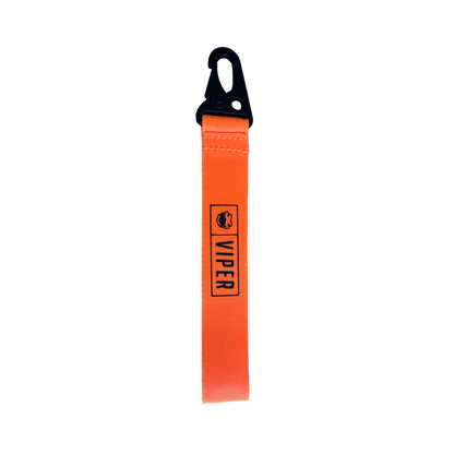 Viper Car Care Key Tags