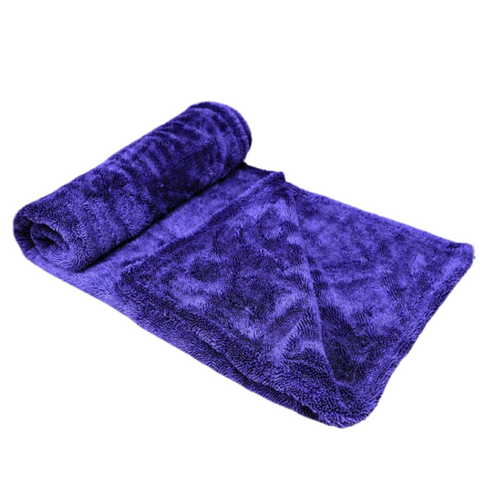 Viper Twosted Loop Drying Towel