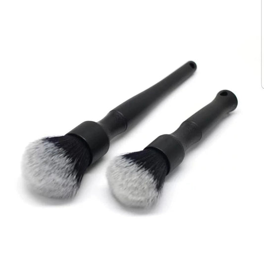 Viper Ultra Soft Detailing Brushes
