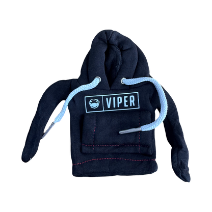 Shift Hoodie