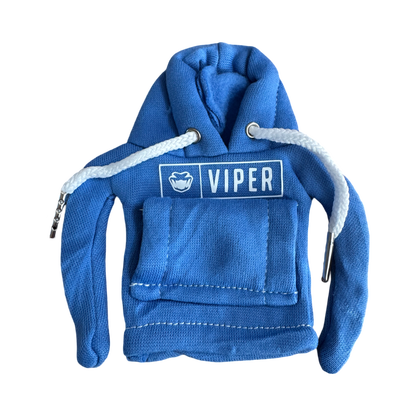 Shift Hoodie