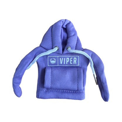 Shift Hoodie