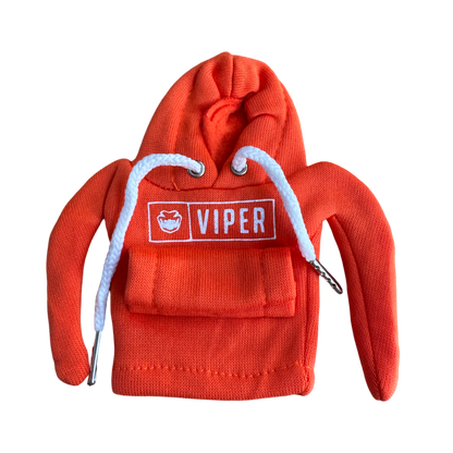 Shift Hoodie