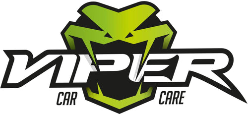 Viper Car Care