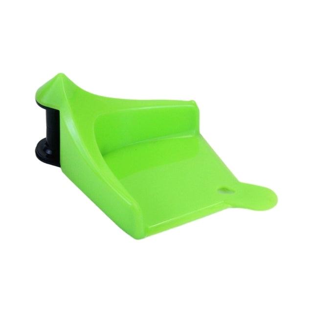 Wheel Hose Slide Rollers - Viper Car Care