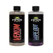 Decontamination Bundle - Viper Car Care