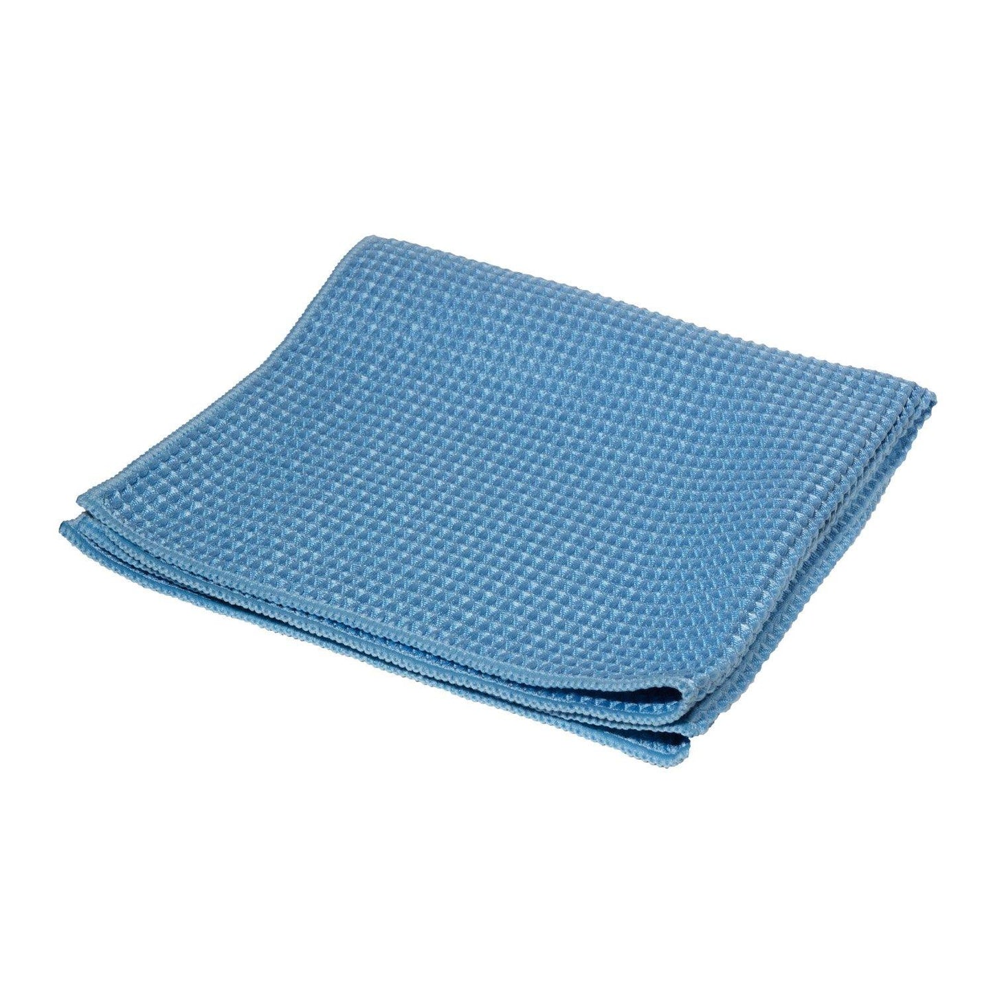 Waffle Drying Cloth - Viper Car Care